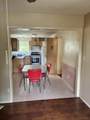 37710 Batt Road - Photo 18