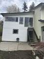 37710 Batt Road - Photo 2