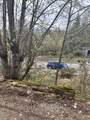 37710 Batt Road - Photo 22