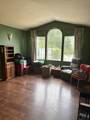 37710 Batt Road - Photo 3