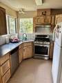37710 Batt Road - Photo 5