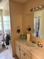 37710 Batt Road - Photo 6