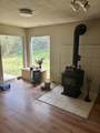 37710 Batt Road - Photo 7