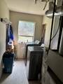 37710 Batt Road - Photo 8