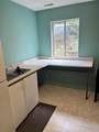 37710 Batt Road - Photo 9