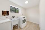 7942 Lakefield Drive - Photo 28