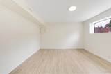 7942 Lakefield Drive - Photo 29