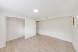 7942 Lakefield Drive - Photo 30