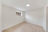 7942 Lakefield Drive - Photo 31