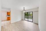7942 Lakefield Drive - Photo 32