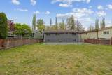 7942 Lakefield Drive - Photo 33