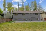 7942 Lakefield Drive - Photo 34