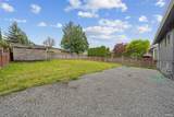 7942 Lakefield Drive - Photo 35