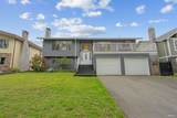 7942 Lakefield Drive - Photo 36