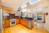 402 13th Street - Photo 10