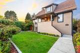 402 13th Street - Photo 3