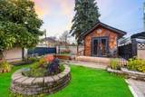 402 13th Street - Photo 4