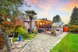 402 13th Street - Photo 5