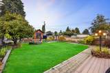 402 13th Street - Photo 6