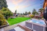 402 13th Street - Photo 7