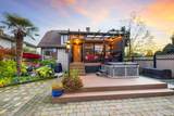 402 13th Street - Photo 8