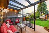 402 13th Street - Photo 9