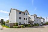 20810 56 Avenue - Photo 1