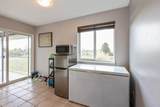 20810 56 Avenue - Photo 10