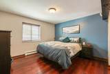 20810 56 Avenue - Photo 11