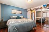 20810 56 Avenue - Photo 12