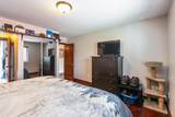 20810 56 Avenue - Photo 13