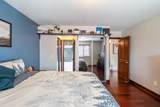 20810 56 Avenue - Photo 14