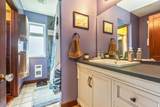 20810 56 Avenue - Photo 15
