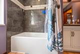 20810 56 Avenue - Photo 16