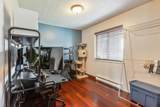 20810 56 Avenue - Photo 17