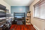 20810 56 Avenue - Photo 18