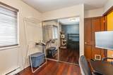 20810 56 Avenue - Photo 19