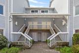 20810 56 Avenue - Photo 2