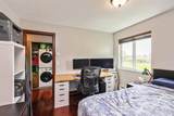 20810 56 Avenue - Photo 21
