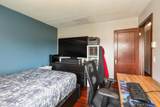 20810 56 Avenue - Photo 22