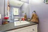 20810 56 Avenue - Photo 23