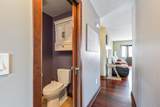 20810 56 Avenue - Photo 24