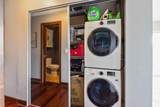 20810 56 Avenue - Photo 25