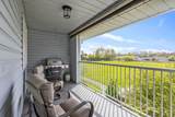 20810 56 Avenue - Photo 26