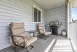 20810 56 Avenue - Photo 27