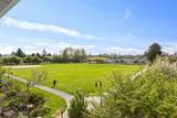 20810 56 Avenue - Photo 28