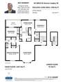 20810 56 Avenue - Photo 29