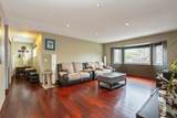20810 56 Avenue - Photo 3