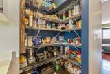 20810 56 Avenue - Photo 5