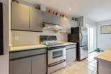 20810 56 Avenue - Photo 6